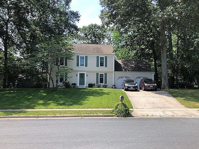 1st image of 631 Dunberry Dr