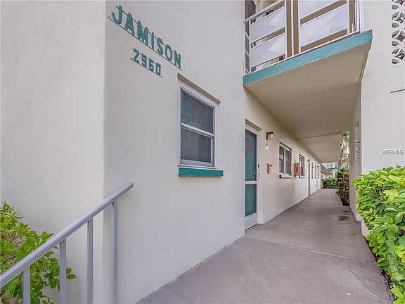3rd image of 2960 59th St S APT 115