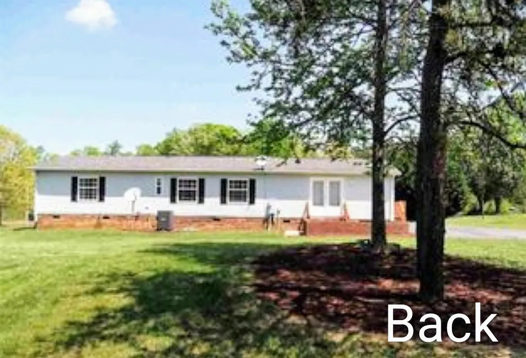 Royster Clay Rd — Photo 4