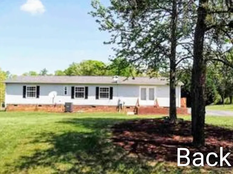 224 Royster Clay Rd — Photo 4