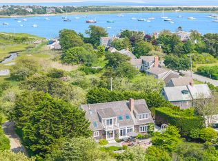 86 Champlain Rd, Chatham, MA 02633