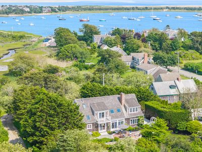 86 Champlain Road, Chatham, MA, 02633