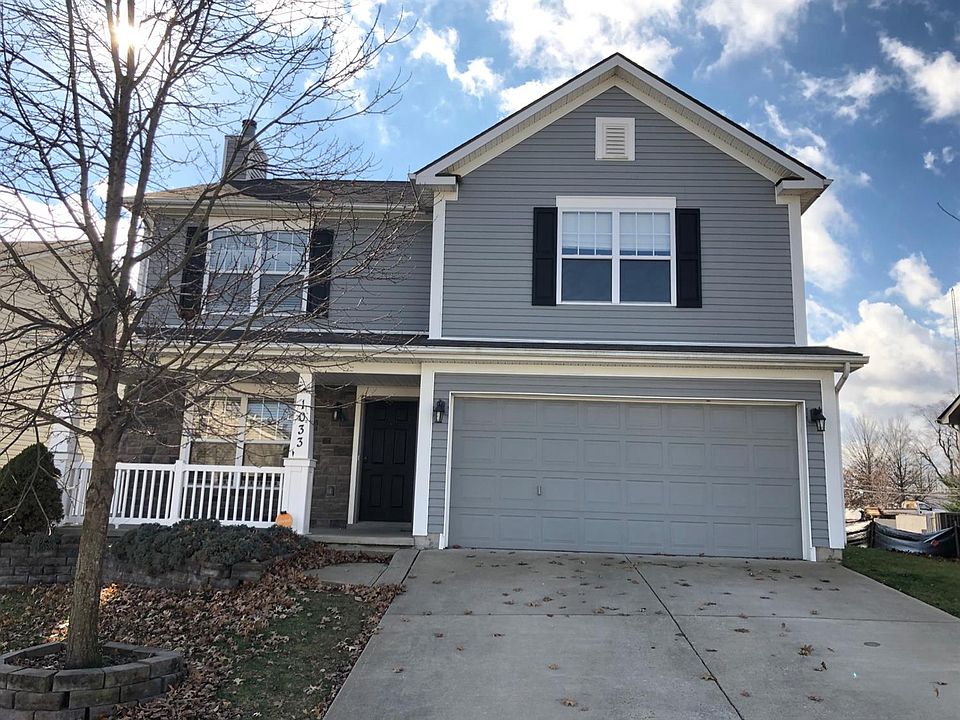 1st image of 1033 Applecross Dr