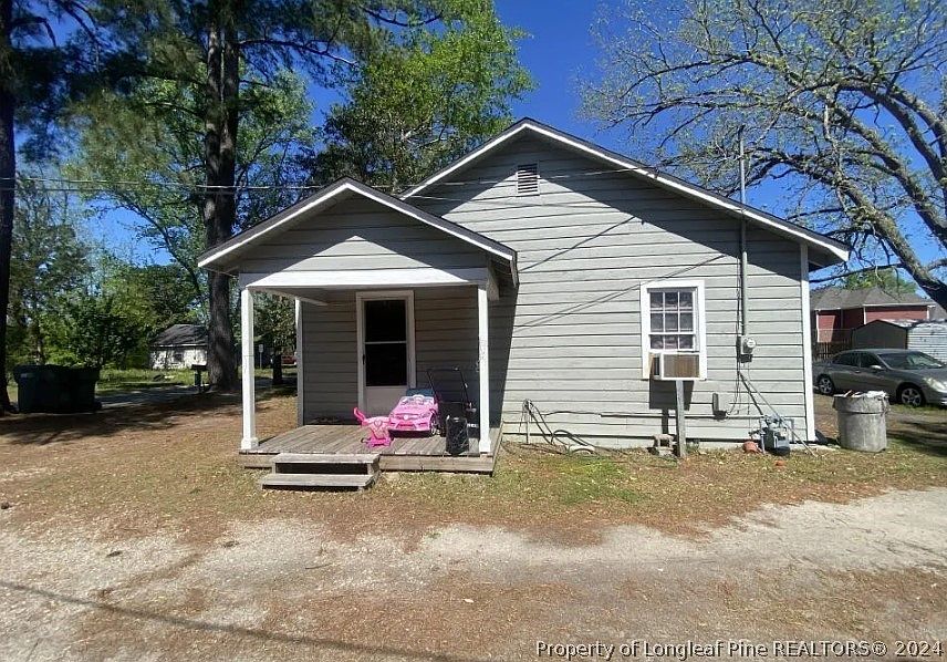 1st image of 1816 Booker Ave