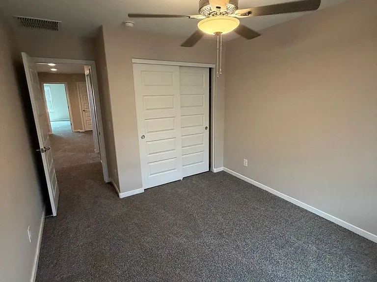 6106 S Roosevelt St — Photo 13