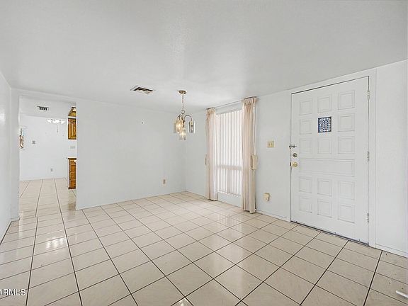 4th image of 3039 E WINDROSE Drive