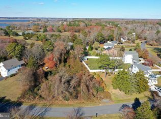 11419 Fox Run, Berlin, MD 21811