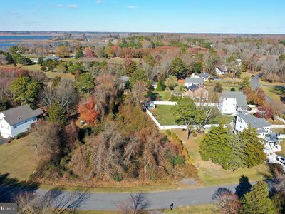 11419 Fox Run, Berlin, MD, 21811