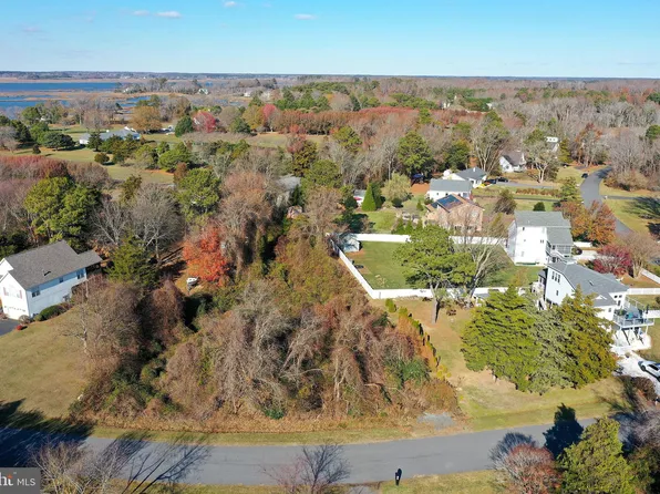 11419 Fox Run, Berlin, MD 21811