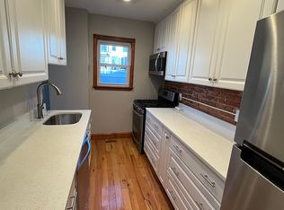 4 Grace Ct #0, Boston, MA 02127