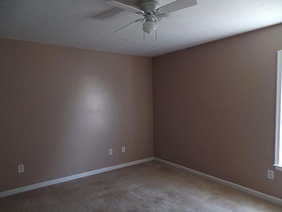 5th image of 9812 Plaza View Way