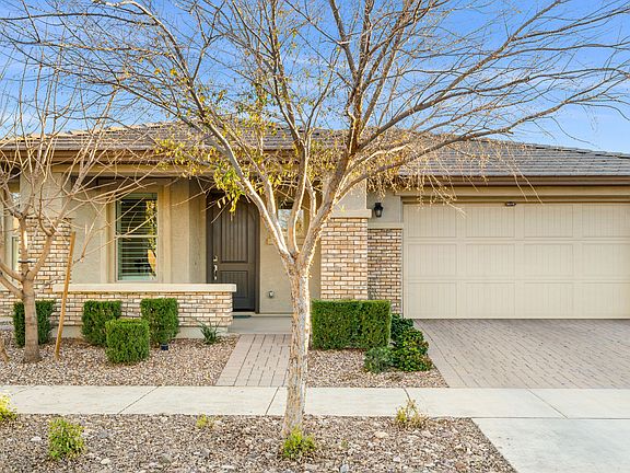 2nd image of 10131 E TUPELO Avenue