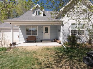 301 Colonial Ct, Montrose, CO 81401