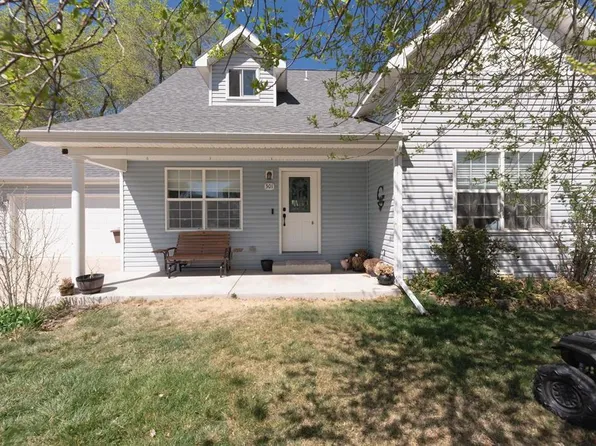 301 Colonial Court, Montrose, CO 81401