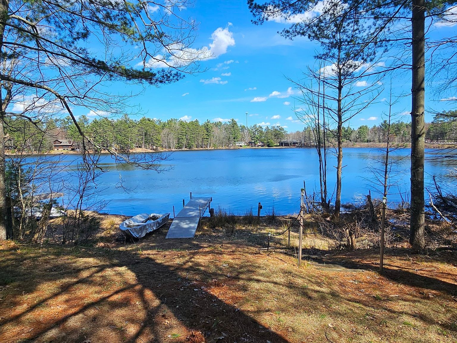 botanical☆ 10570 E Gobbler Dr, Floral City, FL 34436 | Zillow