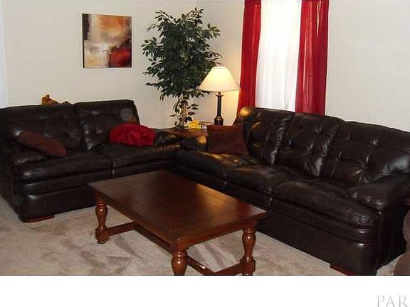 3rd image of 6115 Oriole Ave