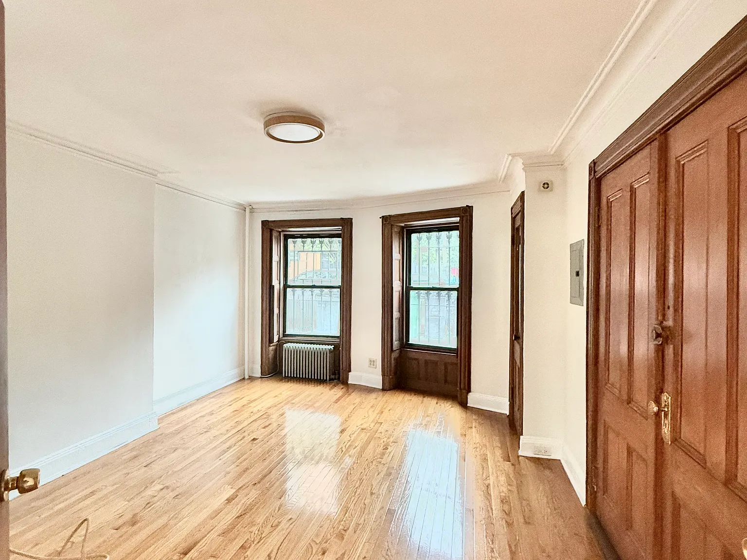 481A Quincy Street — Photo 4