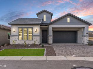 21399 W Meadowbrook Ave, Buckeye, AZ 85396