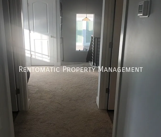 12303 S Varitek Dr — Photo 30
