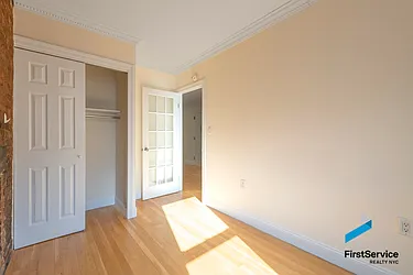 Rented by FirstService Realty (legacy)