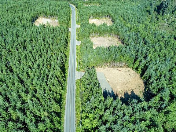 5th image of LOT 4 York Rd