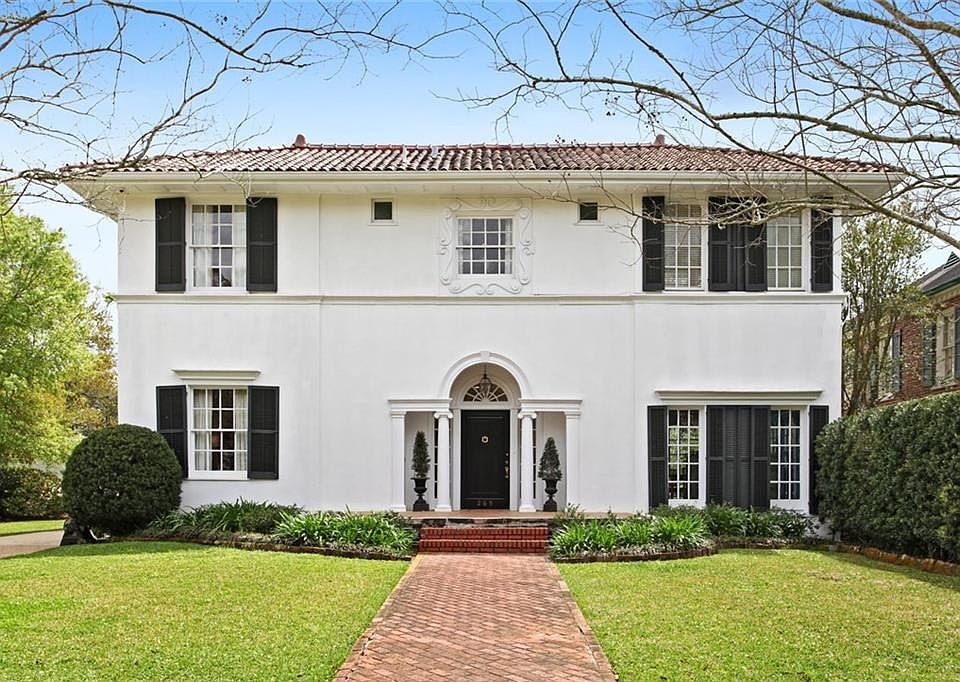 1st image of 265 Audubon Blvd
