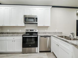 7802 Dandy St #A, Houston, TX 77016