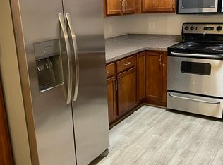 1201 Broad Water Arch, Carrollton, VA 23314