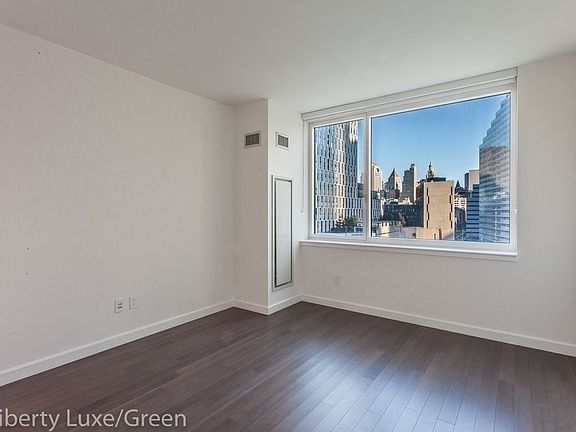 4th image of 200 N End Ave APT 8K
