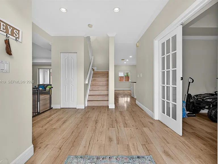 15874 SW 138th Ter — Photo 6