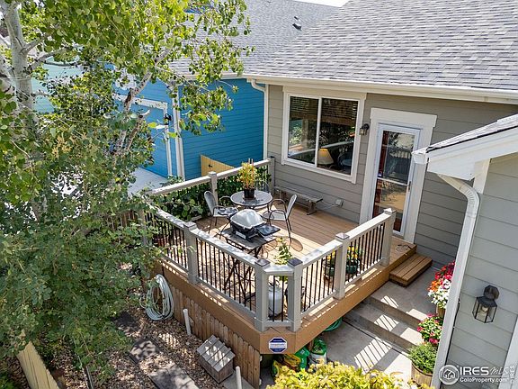 2nd image of 1840 Whitefeather Dr