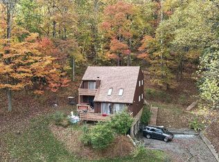 4910 Cole Rd, Murrysville, PA 15668