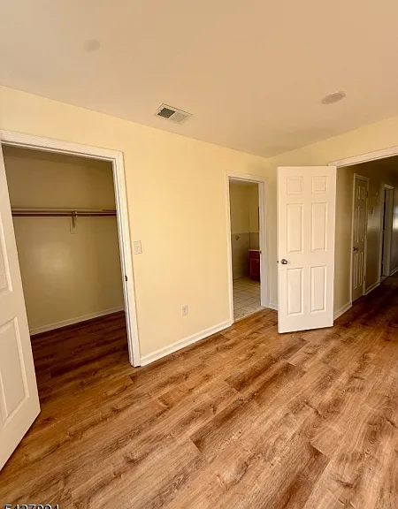 68 Port Ave — Photo 13