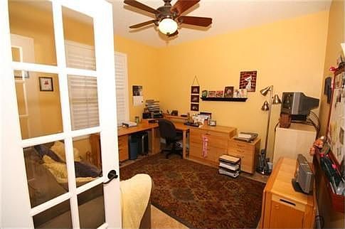5th image of 7240 Hawksnest Blvd