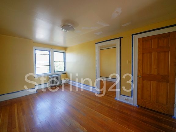 5th image of 21-71 28th St #2