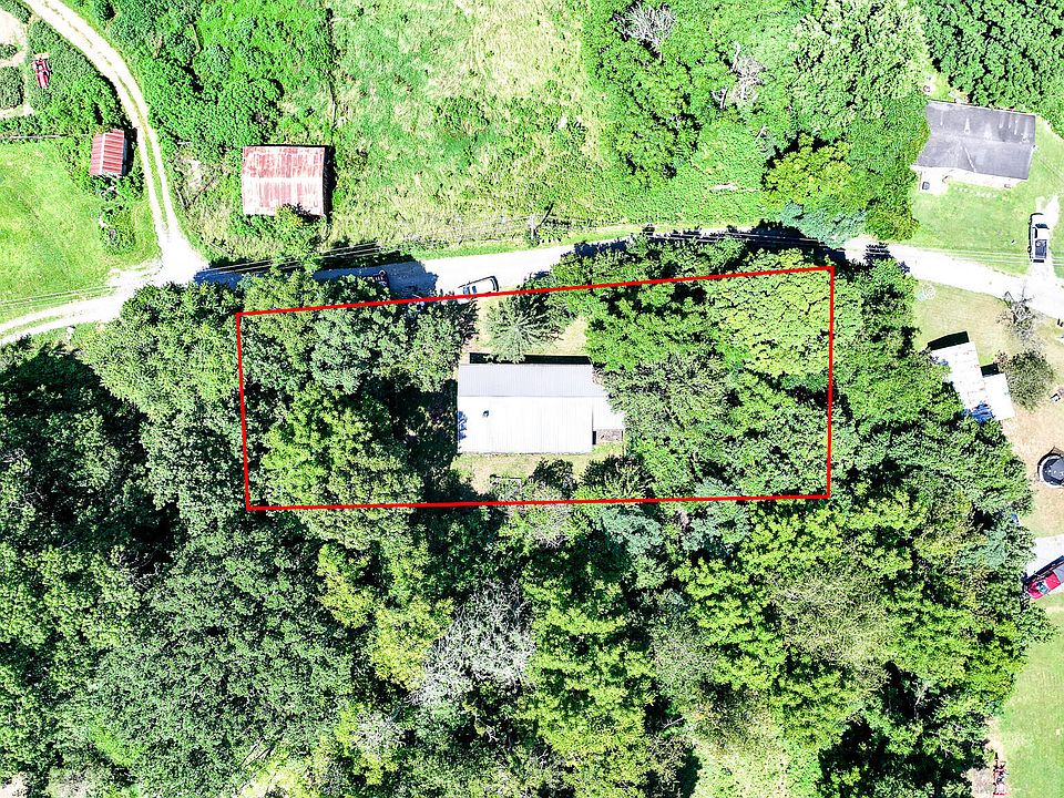 16th image of 111 Elvin Shirley Rd