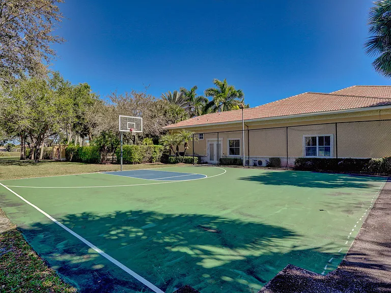 6319 C Durham Dr — Photo 58