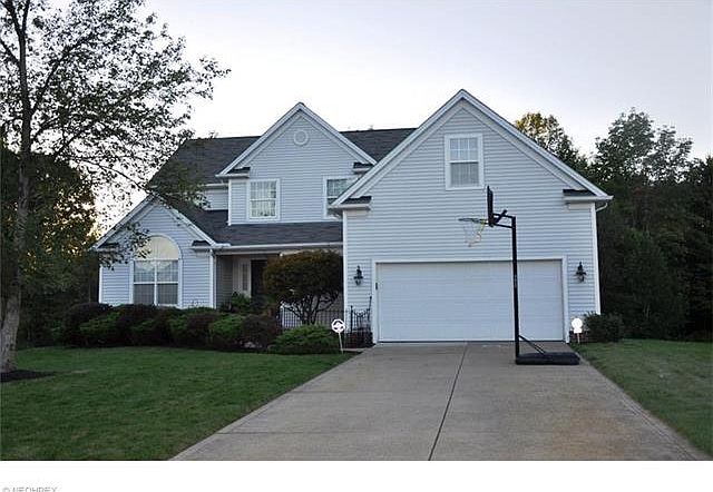 1st image of 6726 Chinkapin Ct