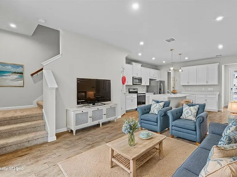 4212 Cloud Hopper Way — Photo 17
