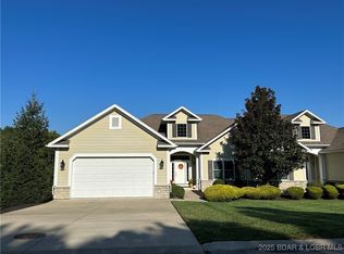 113 Pebble Beach Ln, Four Seasons, MO 65049