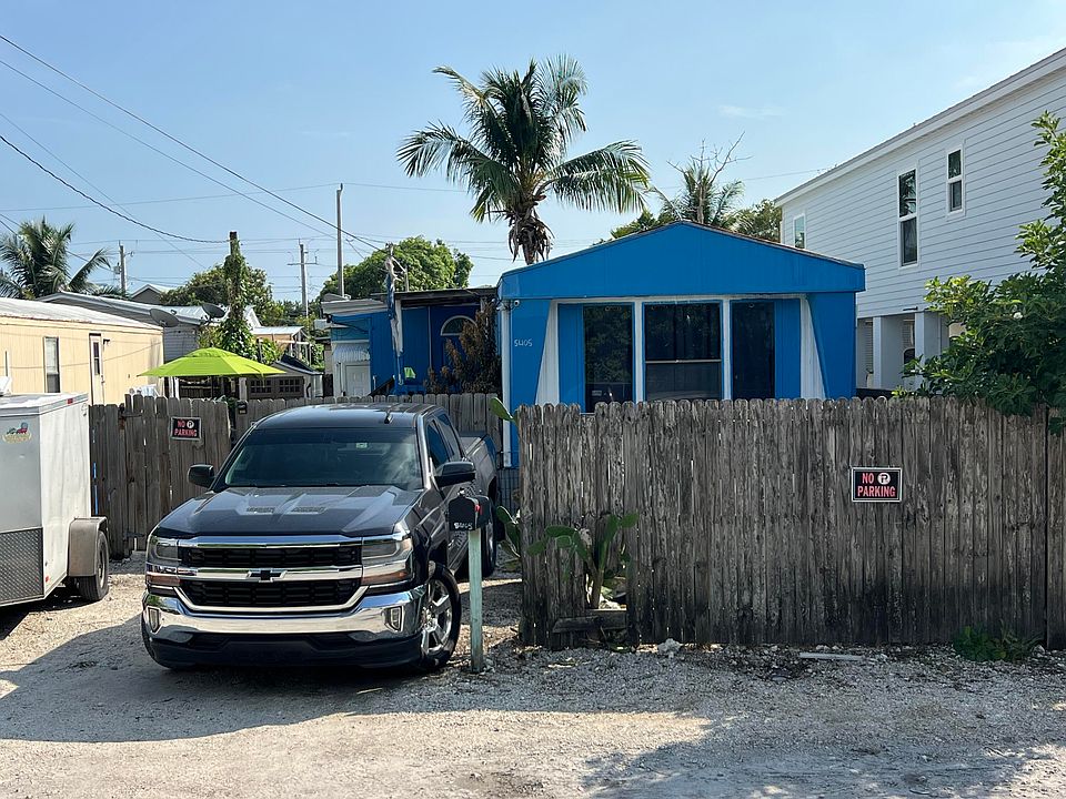 1st image of 5405 3rd Ave