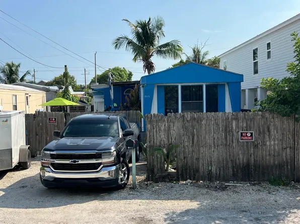 5405 3rd Ave, Stock Island, FL 33040