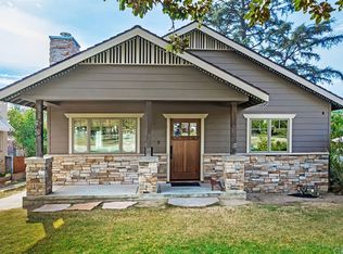 714 E Greystone Ave, Monrovia, CA 91016