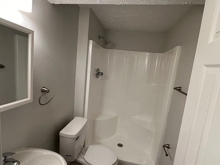 11040 Wismar Dr — Photo 13