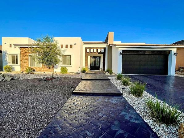 5617 Valley Cedar Dr