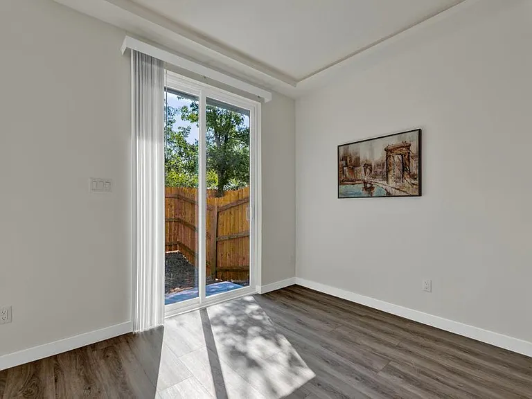 104 Creekside Trl #901 — Photo 19