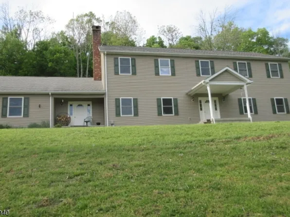 28 Beaver Run Rd, Lafayette Twp., NJ 07848