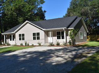 211 White St #A & B, Moncks Corner, SC 29461