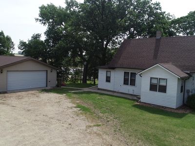 336 Shady Ln, Barrett, MN, 56311