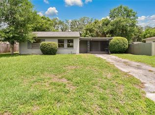 1202 Randolph St, Sanford, FL 32771